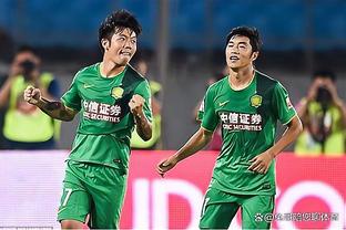 Tottenham chúc Son Heung-min và Hàn Quốc may mắn tại Asian Cup